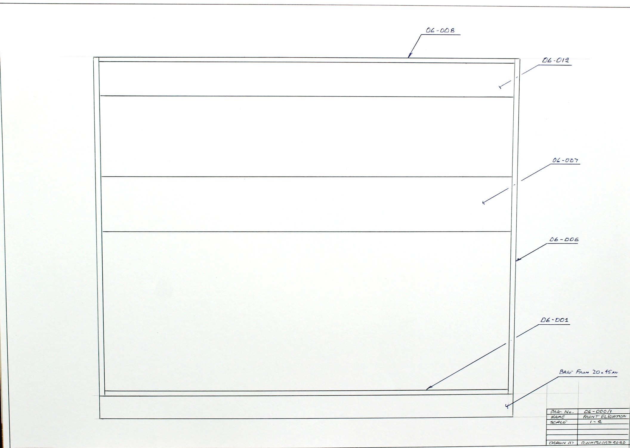 Drawing